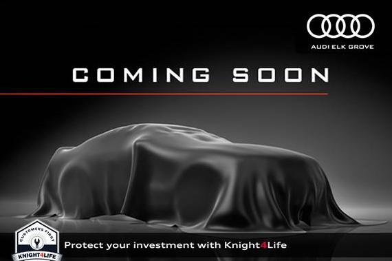AUDI Q5 E 2025 WA1E2AFY7S2060801 image